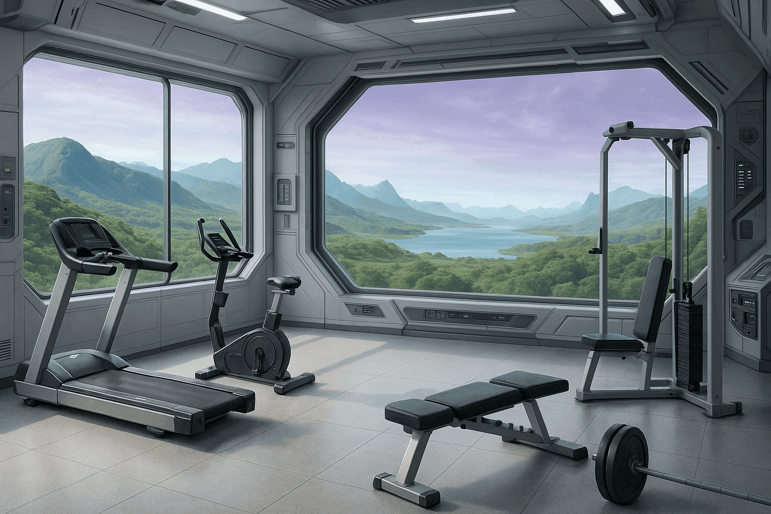 How I make my Videos